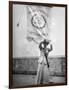 Suffragist, C1912-null-Framed Photographic Print