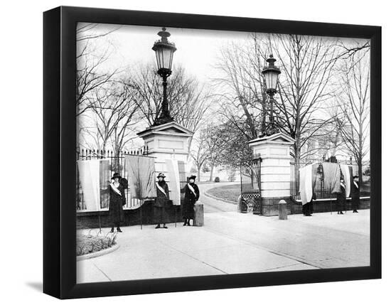 Poster, , large