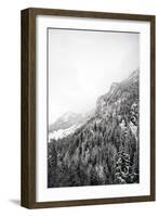 Suganth-Design Fabrikken-Framed Photographic Print