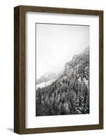 Suganth-Design Fabrikken-Framed Photographic Print