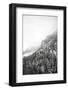 Suganth-Design Fabrikken-Framed Photographic Print