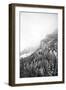 Suganth-Design Fabrikken-Framed Premium Photographic Print