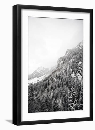 Suganth-Design Fabrikken-Framed Premium Photographic Print