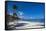 Sugar Beach Resort, Flic-En-Flac, Rivière Noire (Black River), West Coast, Mauritius-Jon Arnold-Framed Stretched Canvas