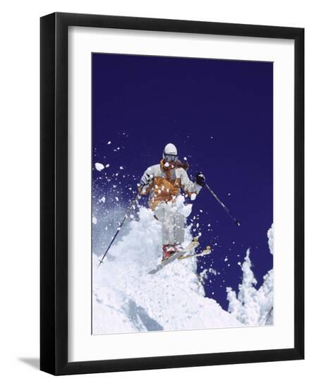 Photographic Print, , large