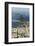 Sugar Loaf Mountain, Rio De Janeiro, Brazil, South America-Angelo-Framed Photographic Print