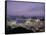 Sugar Loaf Mountain, Rio de Janeiro, Brazil-null-Framed Stretched Canvas