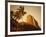 Sugar Loaf Mountain, Rio de Janeiro, Brazil-null-Framed Photographic Print