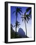 Sugar Loaf Mountain, Rio de Janeiro, Brazil-null-Framed Photographic Print