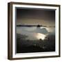 Sugar Loaf Mountain, Rio de Janeiro, Brazil-null-Framed Photographic Print