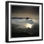 Sugar Loaf Mountain, Rio de Janeiro, Brazil-null-Framed Photographic Print