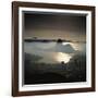 Sugar Loaf Mountain, Rio de Janeiro, Brazil-null-Framed Photographic Print