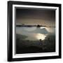 Sugar Loaf Mountain, Rio de Janeiro, Brazil-null-Framed Photographic Print