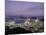 Sugar Loaf Mountain, Rio de Janeiro, Brazil-null-Mounted Photographic Print