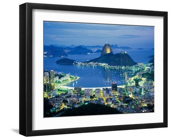 Premium Photographic Print, , large