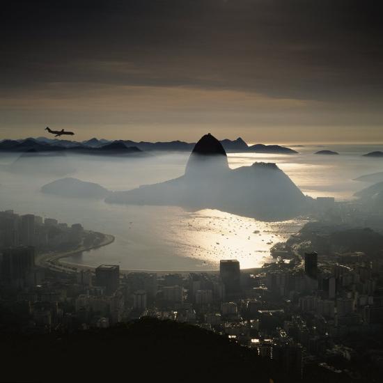 Photographic Print, , large