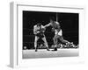 Sugar Ray Robinson-null-Framed Giclee Print