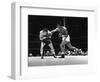 Sugar Ray Robinson-null-Framed Premium Giclee Print