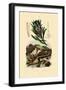 Sugarbush, 1833-39-null-Framed Giclee Print