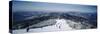 Sugarbush Resort, Vermont, USA-null-Stretched Canvas