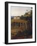 Sugarcane Mills in Brazil-Frans Post-Framed Giclee Print