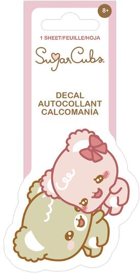 Stickers, , large