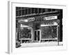 Sugg Sports, King Street Branch, Nottingham, Nottinghamshire, 1960-Michael Walters-Framed Photographic Print