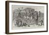 Suggestions for New Sports in India-William Ralston-Framed Giclee Print