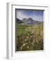 Suilven, Early Summer Morning, Coigach - Assynt Swt, Sutherland, Highlands, Scotland, UK, June 2011-Joe Cornish-Framed Photographic Print