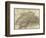 Suisse, c.1822-Adrien Hubert Brue-Framed Art Print