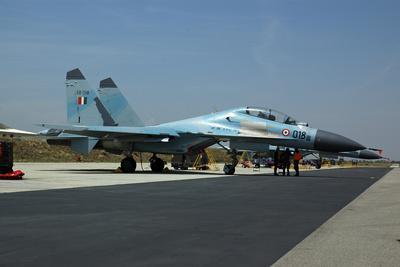 https://imgc.allpostersimages.com/img/posters/sukhoi-su-30-aircraft-from-the-indian-air-force-at-istres-air-base_u-L-PU1SUW0.jpg?artPerspective=n