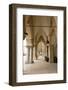 Sukkenice at Krakow, Poland-neirfy-Framed Photographic Print