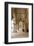 Sukkenice at Krakow, Poland-neirfy-Framed Photographic Print