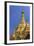 Sule Pagoda, Yangon (Rangoon), Myanmar (Burma), Asia-Richard Cummins-Framed Photographic Print