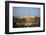 Sule Paya, Yangon (Rangoon), Myanmar (Burma), Asia-Tuul-Framed Photographic Print