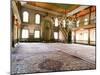 Suleimania Mosque, Travnik, Municipality of Travnik, Bosnia and Herzegovina, Europe-Emanuele Ciccomartino-Mounted Photographic Print