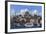 Sulemaniye Mosque, Eminonu and Bazaar District, Istanbul, Turkey, Europe-Richard-Framed Photographic Print