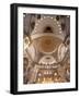 Suleymaniye Mosque, Istanbul, Turkey-Jon Arnold-Framed Photographic Print