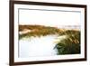 Sullen Sky II-Alan Hausenflock-Framed Photographic Print