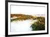 Sullen Sky II-Alan Hausenflock-Framed Photographic Print