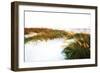 Sullen Sky II-Alan Hausenflock-Framed Photographic Print