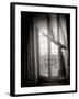 Sully Saint-Germain Hotel, Paris, France-null-Framed Premium Photographic Print