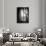 Sully Saint-Germain Hotel, Paris, France-null-Photographic Print displayed on a wall