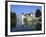 Sully-Sur-Loire Chateau, Loire Valley, Unesco World Heritage Site, France, Europe-Roy Rainford-Framed Photographic Print