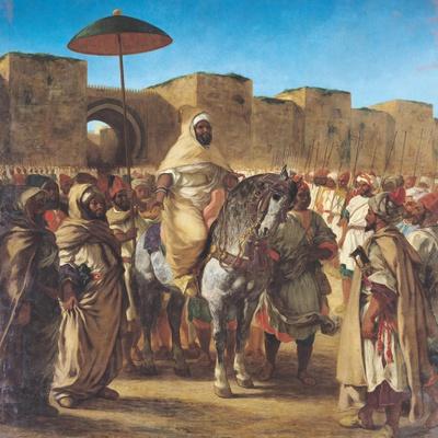 https://imgc.allpostersimages.com/img/posters/sultan-of-morocco-leaving-his-palace-of-meknes-with-his-entourage-march-1832-1845_u-L-Q1HFO030.jpg?artPerspective=n