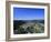 Sulz Am Neckar, Neckartal Valley, Baden Wurttemberg, Germany, Europe-Marcus Lange-Framed Photographic Print