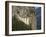 Sumela Monastery, Trabzon, Anatolia, Turkey, Asia Minor, Eurasia-Rolf Richardson-Framed Photographic Print