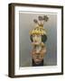 Sumerian Jewellery-null-Framed Photographic Print