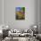 Summer 2010-Pol Ledent-Stretched Canvas displayed on a wall