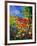 Summer 2010-Pol Ledent-Framed Art Print